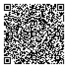QR код "БИЛКАМ"