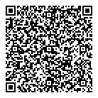 QR код "Вкусно как дома"