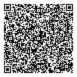 QR код "ИНВИТРО"