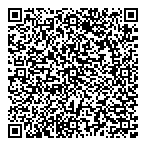 QR код "LINGVO HOUSE"