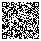 QR код "Автопилот"