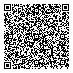 QR код "Автопилот"