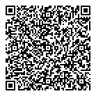 QR код "Comfort Zone"