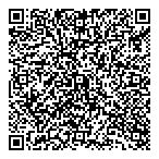 QR код "ИНВИТРО"