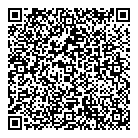 QR код "Bio Deka"