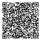 QR код "Russ Rolls"