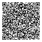 QR код "Russ Rolls"