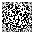 QR код "Russ Rolls"