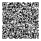 QR код "Star Production"