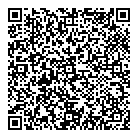 QR код "Наше мясо"
