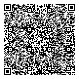 QR код "Автоворота38"