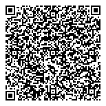 QR код "ЛАЙКФИШБРАТСК"