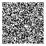 QR код "Мебель Тут Дешевле"