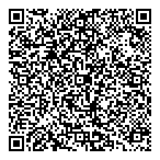 QR код "Мебелинк"