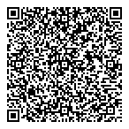 QR код "ЯМама"