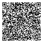 QR код "Lampa_lounge"