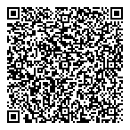 QR код "Экосервис"