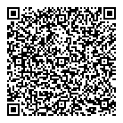QR код "Союзпечать"