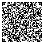 QR код "Студия Камня"