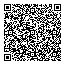 QR код "Z38"