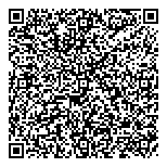 QR код "Родник"