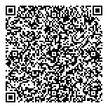 QR код "Борисовское"
