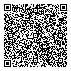 QR код "Galoroom"