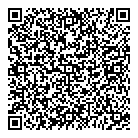 QR код "Чудо тандыр"