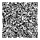 QR код "НэтЛайн"