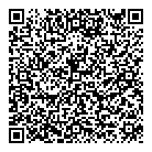 QR код "Барс"