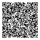 QR код "Коннект"