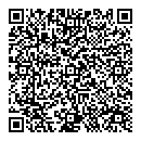 QR код "Развивайка"