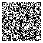 QR код "Pick Point"