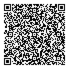 QR код "Вуд Пакинг"