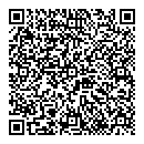 QR код "Дары моря"