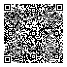 QR код "Меховое ателье"