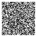 QR код "Мир Потолков 33"