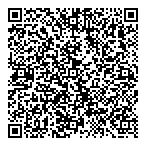 QR код "МейТан"