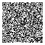 QR код "Пекарня Мишеля"