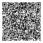 QR код "Роботикс"