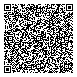 QR код "Колыбель"