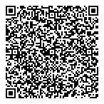 QR код "Mirra"
