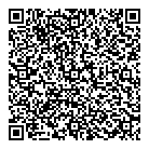 QR код "Кинг-Фрост"