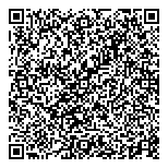 QR код "В облаках"