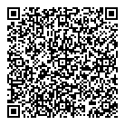 QR код "Веста"