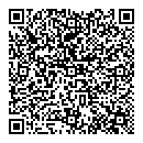 QR код "Каппа"