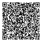 QR код "Дивна"
