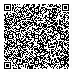 QR код "Automonarch"