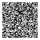 QR код "Дивна"