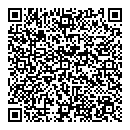 QR код "Городок"